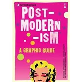 Introducing Postmodernism