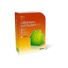 where can i download microsoft office home and student 2010 for free
