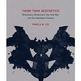 Think Tank Aesthetics