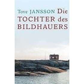 Die Tochter des Bildhauers