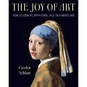 The Joy of Art