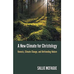 A New Climate for Christology