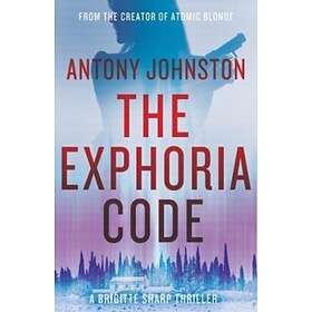 The Exphoria Code