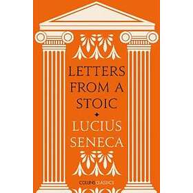 Letters from a Stoic