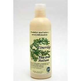 Einerlåg Tea-Tree Balsam 250ml