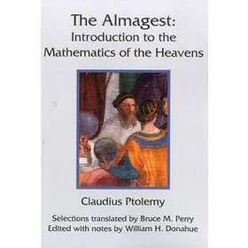 The Almagest