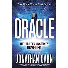 Oracle, The