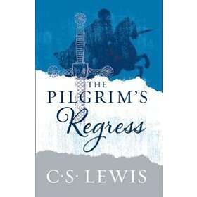 The Pilgrim's Regress