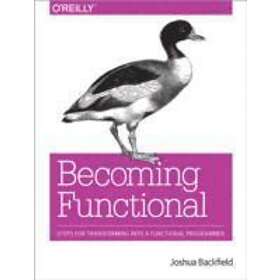 Becoming Functional