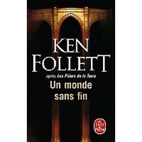 Un monde sans fin