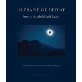 In Praise Of Defeat