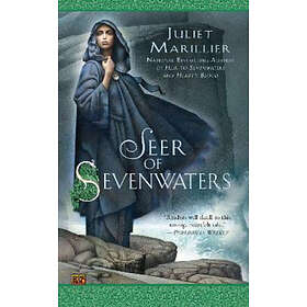 Seer of Sevenwaters