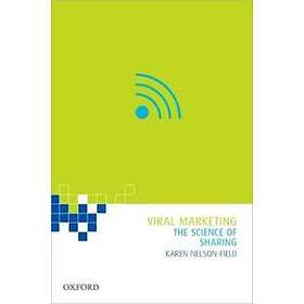 Viral Marketing
