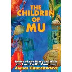 The Children of Mu