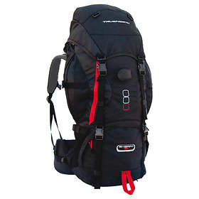 TrueNorth Sherpa Lady 50L