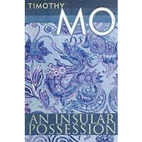 An Insular Possession