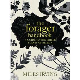 The Forager Handbook