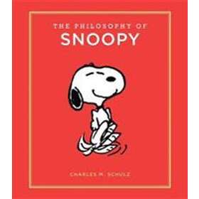 The Philosophy of Snoopy