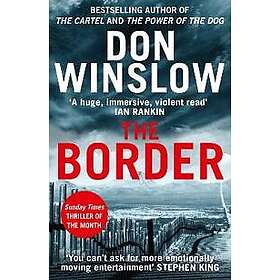 The Border