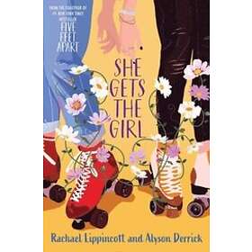 She Gets The Girl