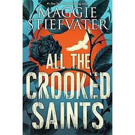 All the Crooked Saints