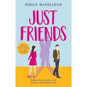 Just Friends