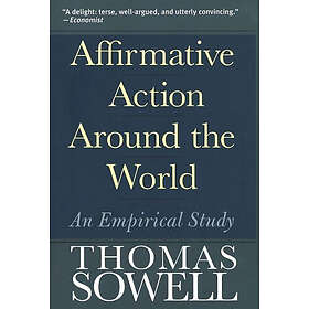 Affirmative Action Around the World