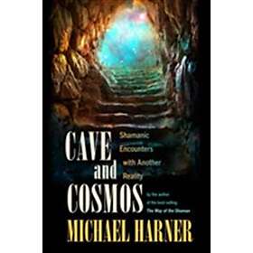 Cave and Cosmos
