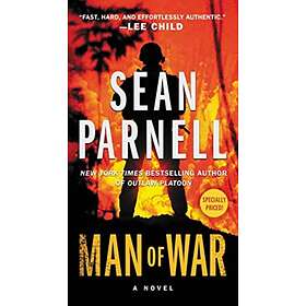 Man of War