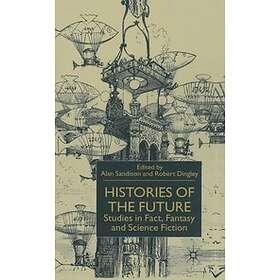 Histories of the Future