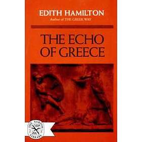 The Echo of Greece