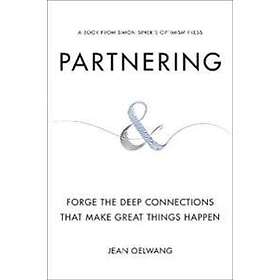 Partnering