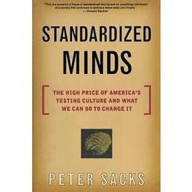 Standardized Minds