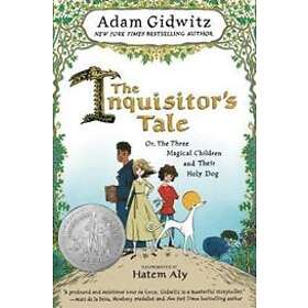 The Inquisitor's Tale