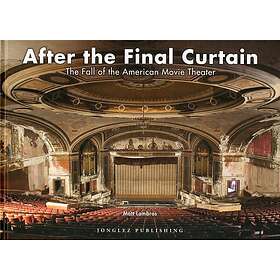 After the Final Curtain