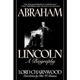 Abraham Lincoln