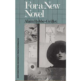 For a New Novel