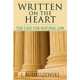 Written on the Heart