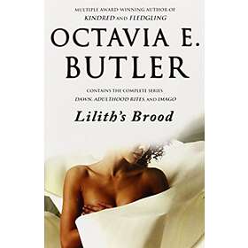 Lilith's Brood