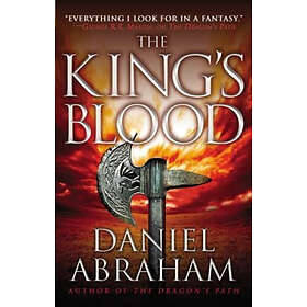 King's Blood