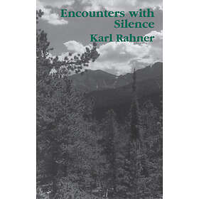 Encounters With Silence