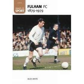 Fulham Football Club 1879-1979