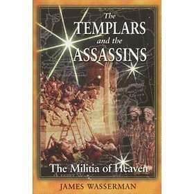 The Templars and the Assassins