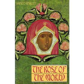 The Rose of the World