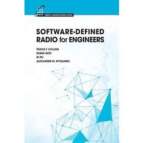 Software-Defined Radio for Engineers
