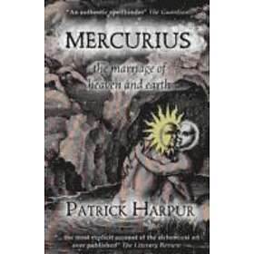 Mercurius