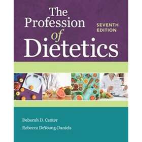 The Profession of Dietetics