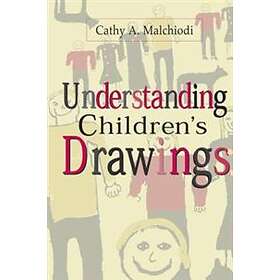 Understanding Children's Drawings