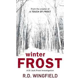 Winter Frost