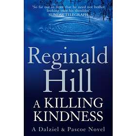 A Killing Kindness